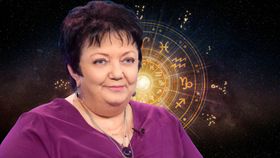 Ultimul horoscop scris de Minerva anunța că la final de 2025 trei zodii vor avea oportunități majore